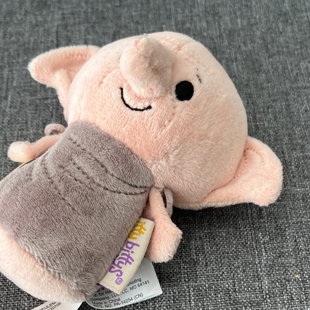 NWT - Picture 2 of 3